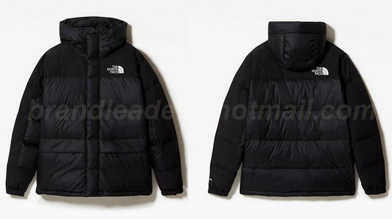 The North Face Men's Outwear 97